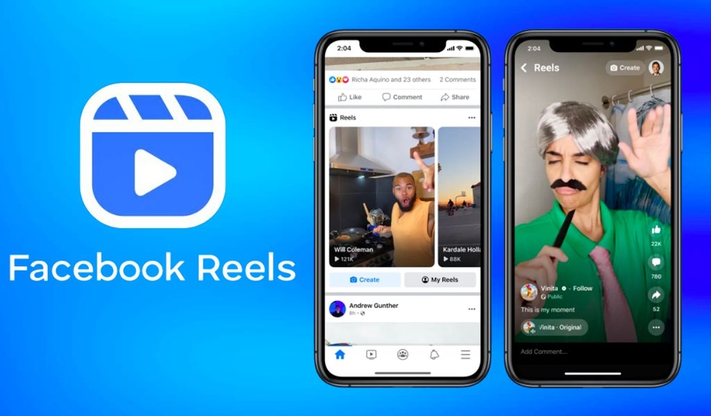 Cách kiếm tiền từ Reels Facebook mà bạn nên biết để tăng thêm thu nhập hấp dẫn 1